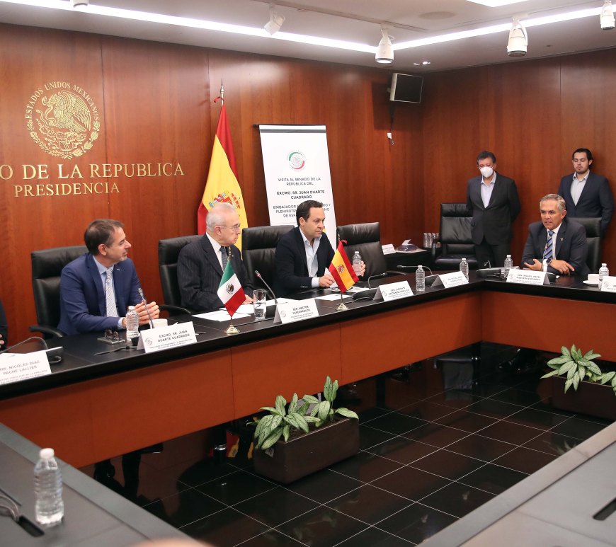 Juan Duarte Cuadrado