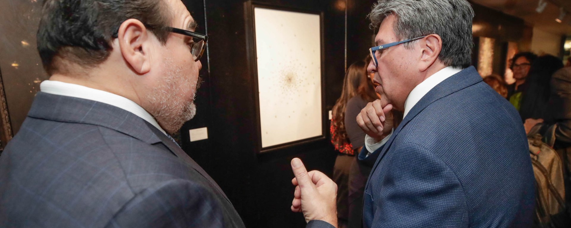 Ricardo Monreal Ávila