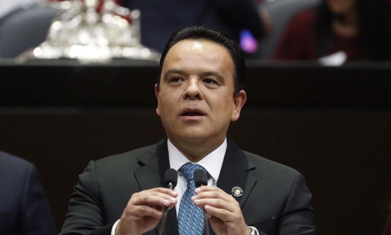 Marcos Rosendo Medina Filigrana