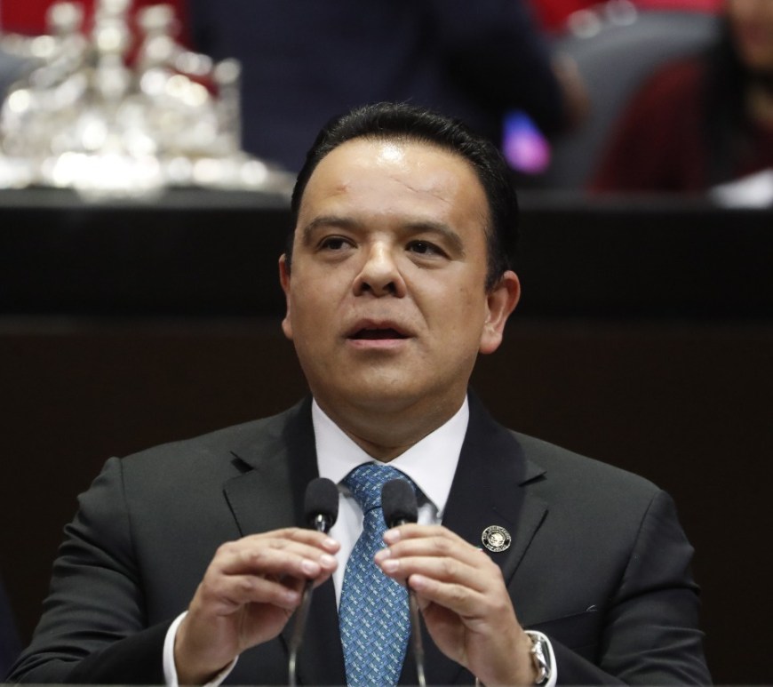 Marcos Rosendo Medina Filigrana