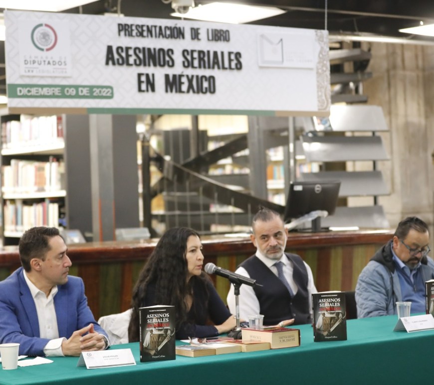 Filiberto Cruz Monroy