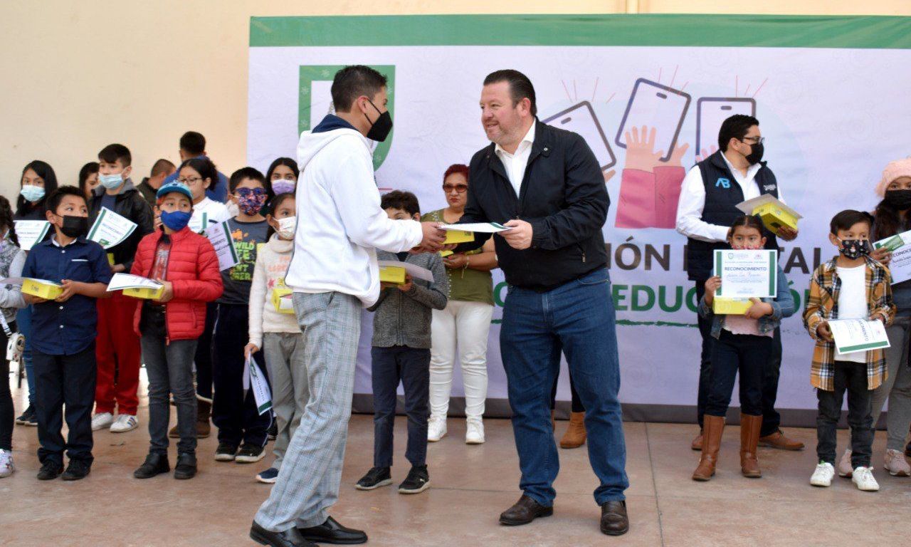 Luis Gerardo “El Güero” Quijano,