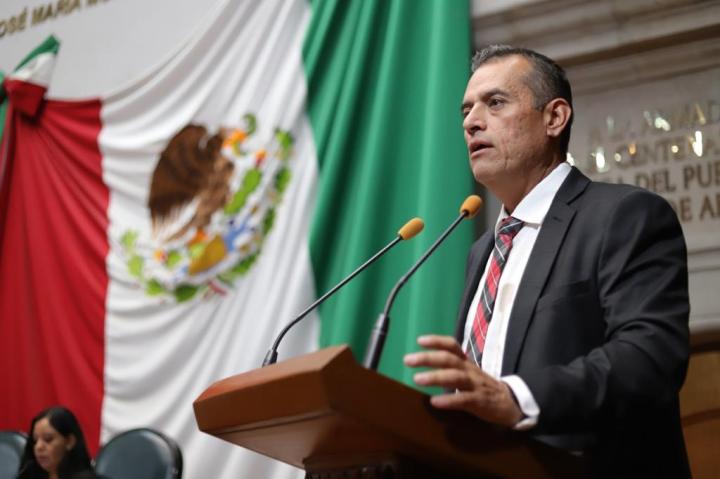 Ariel Juárez Rodríguez