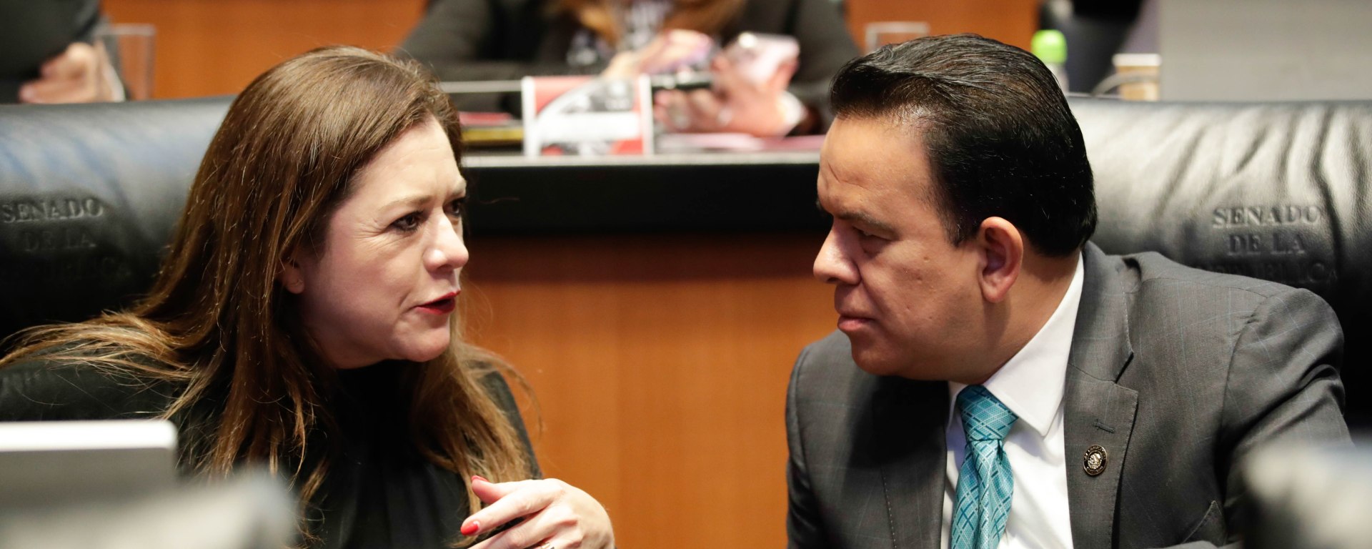 Marcos Rosendo Medina FIligrana