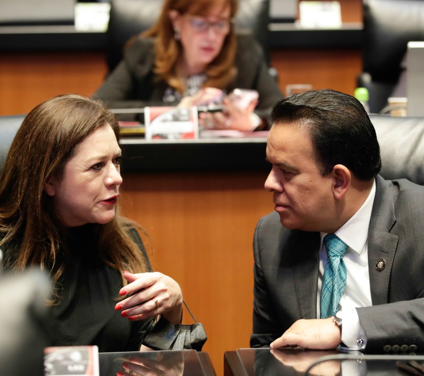 Marcos Rosendo Medina FIligrana