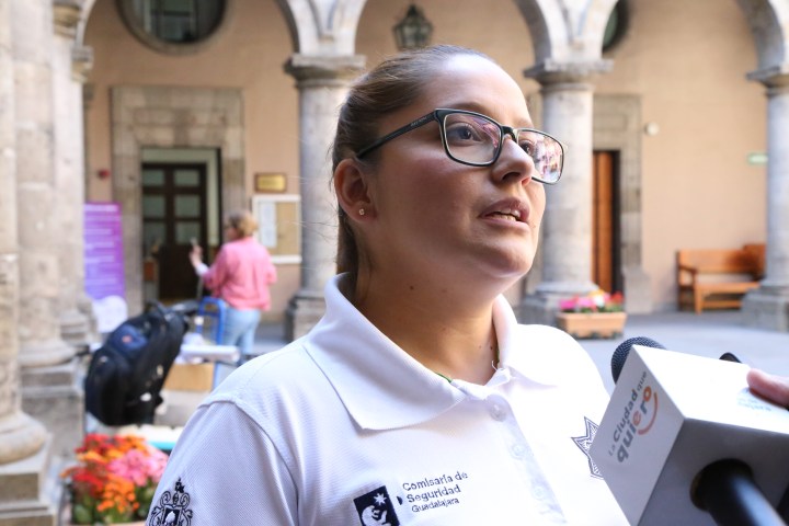 María del Socorro Alamilla Lozano