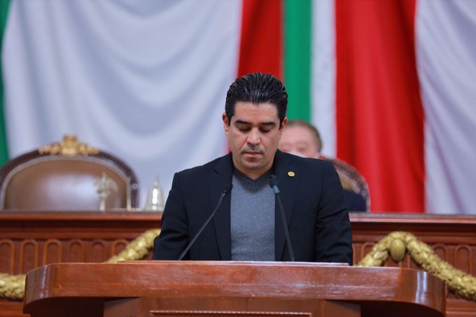 Jhonatan Colmenares Rentería