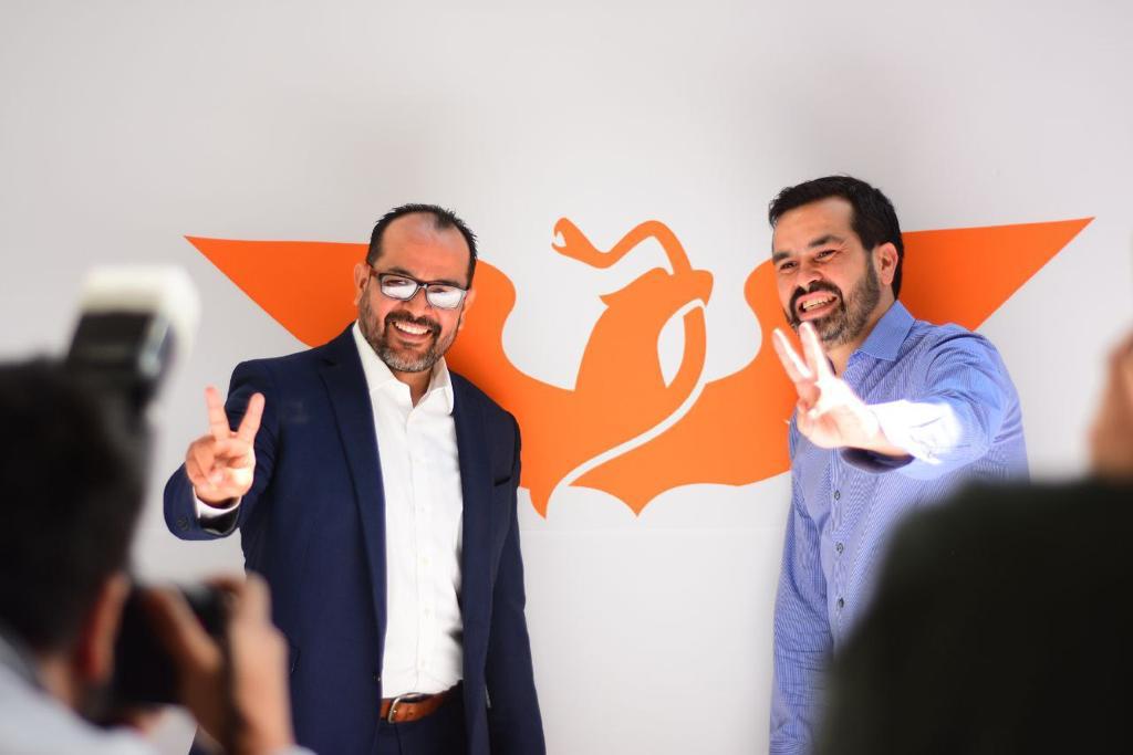 Omar Enrique Castañeda González