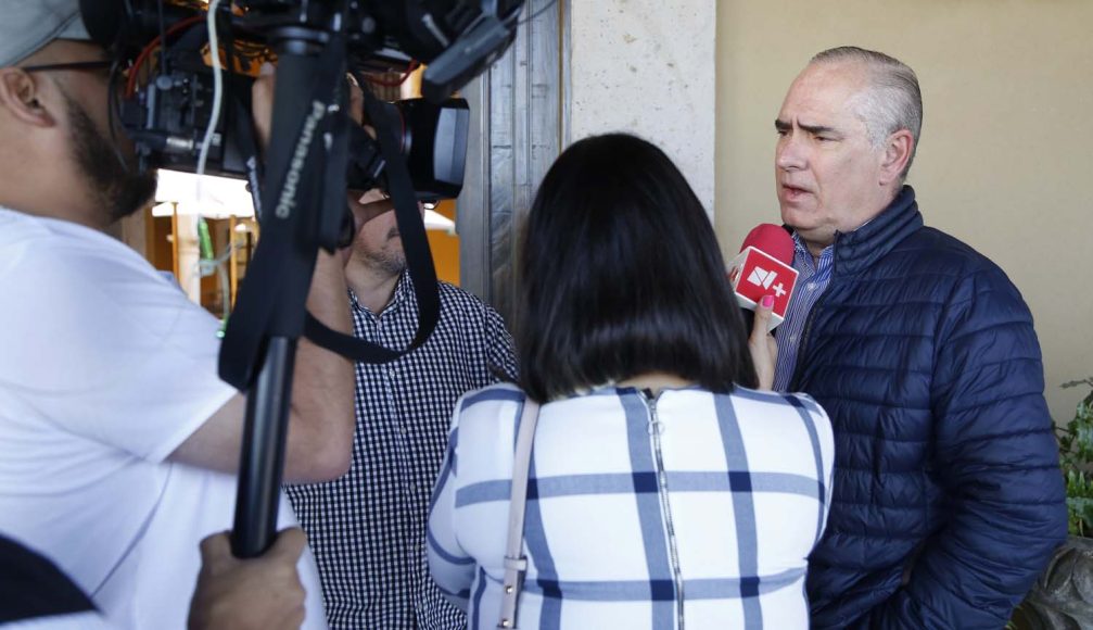 Julen Rementería del Puerto