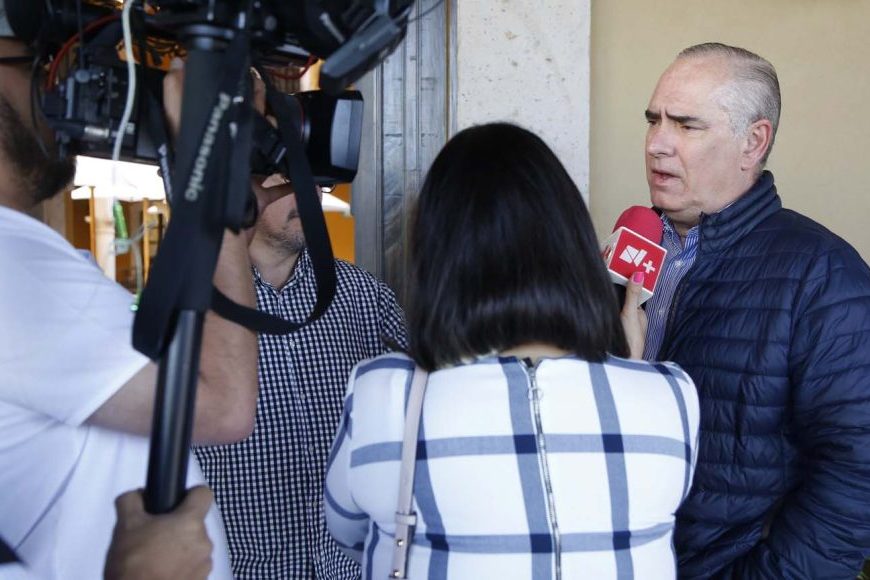 Julen Rementería del Puerto