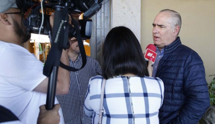 Julen Rementería del Puerto