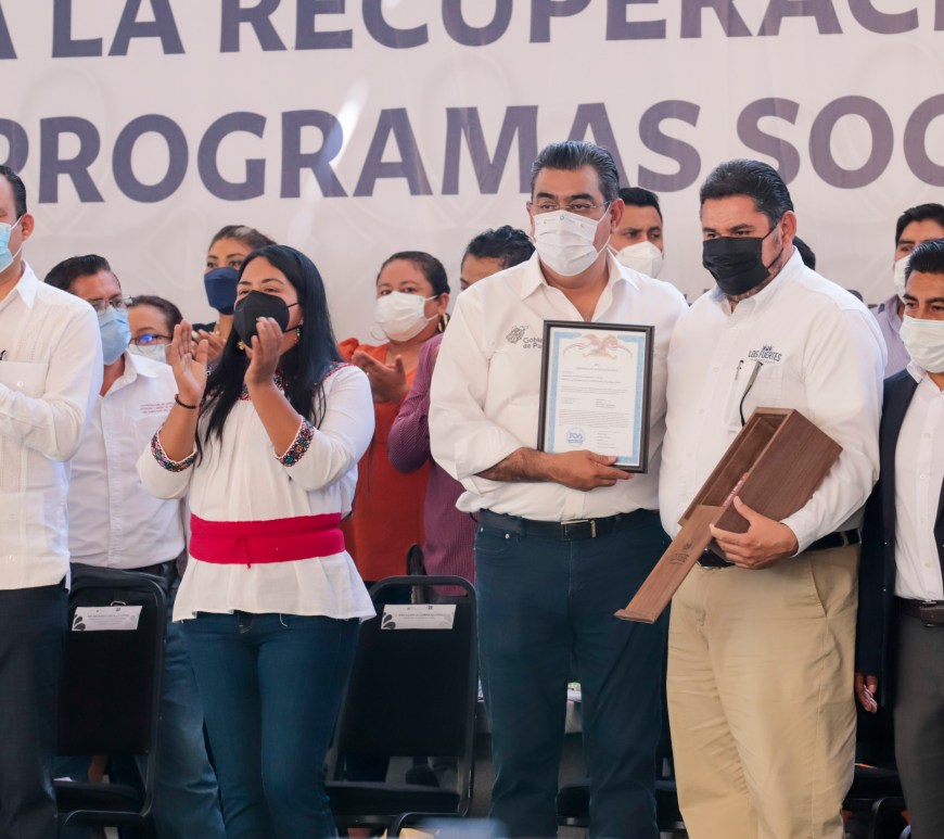 Sergio Salomón Céspedes Peregrina