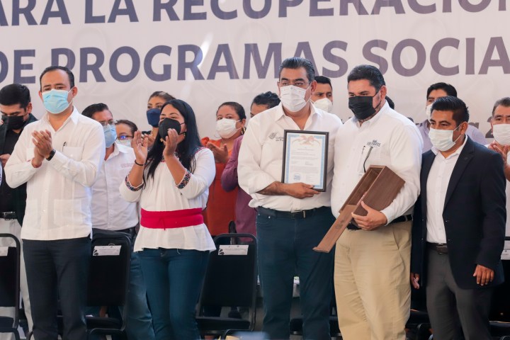 Sergio Salomón Céspedes Peregrina