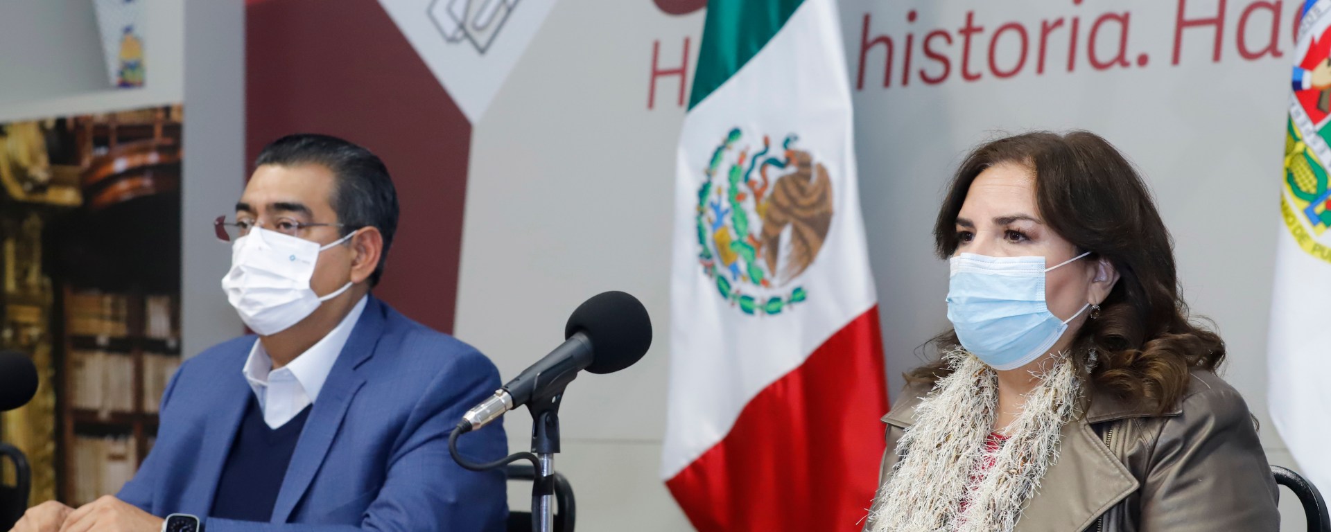 Sergio Salomón Céspedes Peregrina