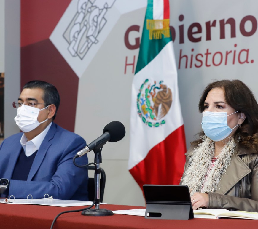 Sergio Salomón Céspedes Peregrina