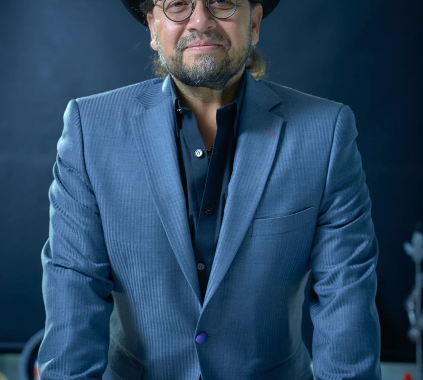 Oswaldo Reyes Corona