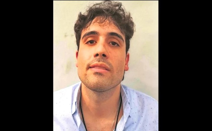 ovidio guzman culiacan min