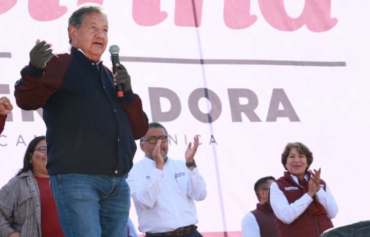 Higinio Martínez Miranda