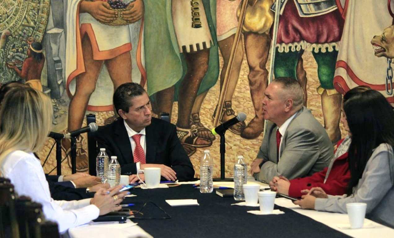 Giovani Gutiérrez Aguilar