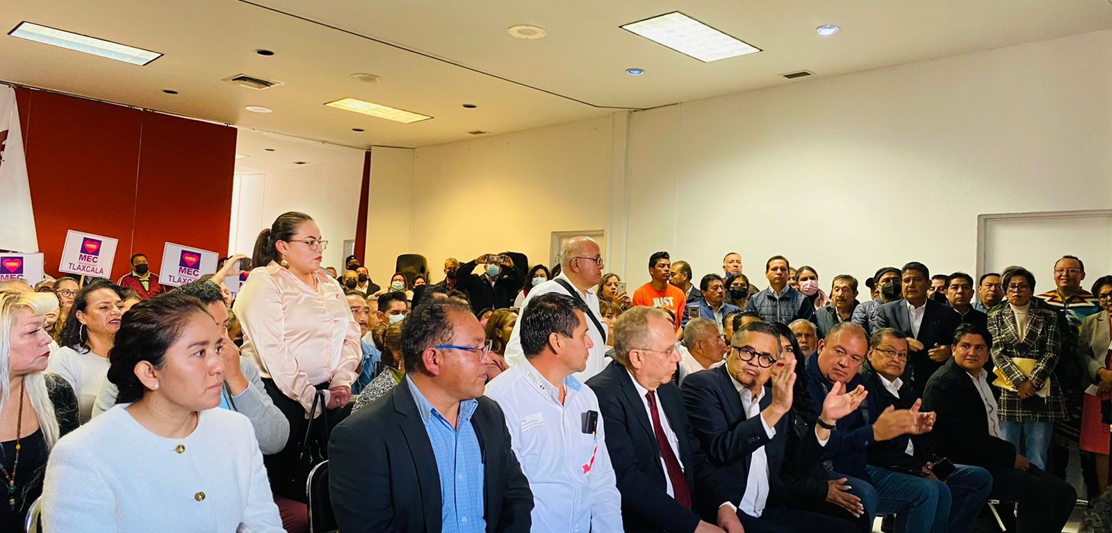 Carol Antonio Altamirano