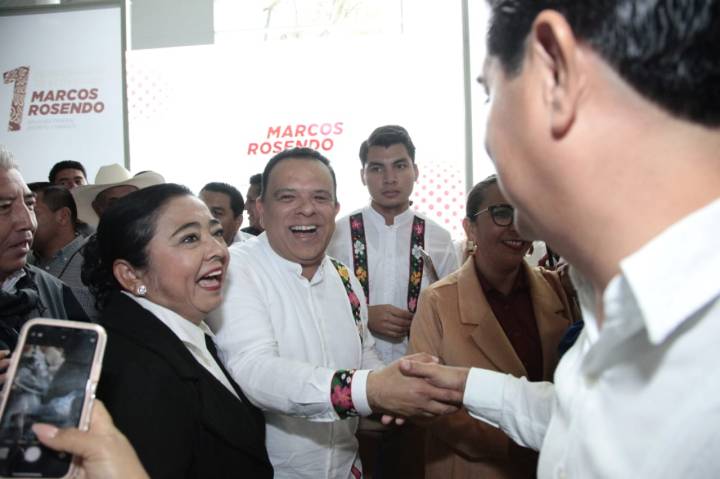 Marcos Rosendo Medina Filigrana