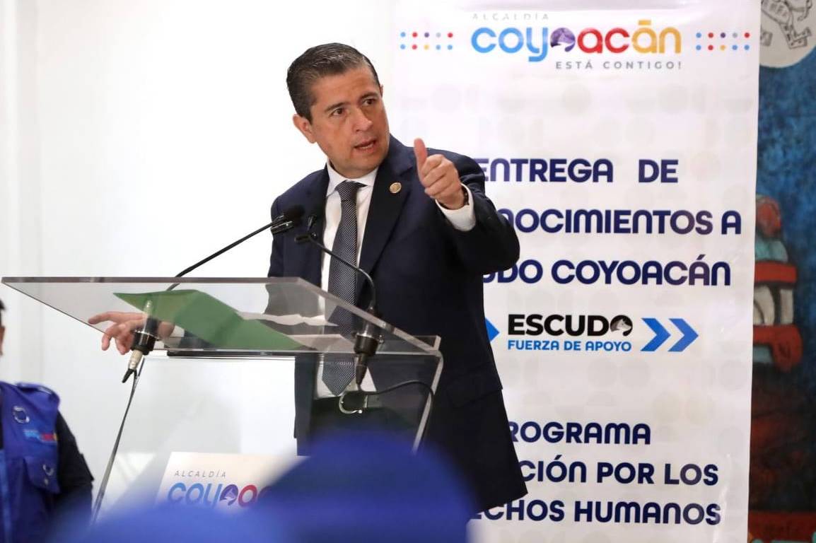 Giovani Gutiérrez Aguilar