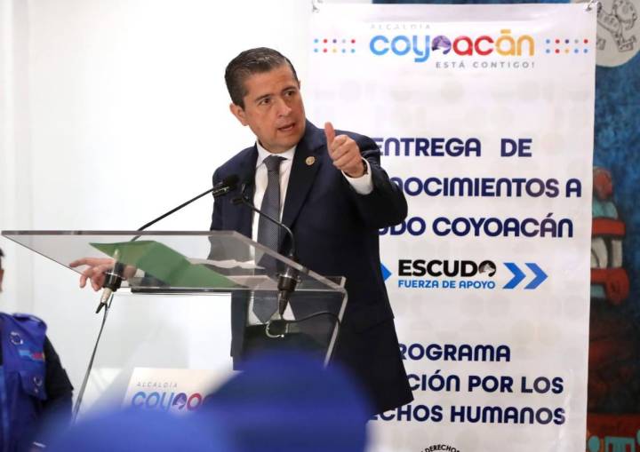  Giovani Gutiérrez Aguilar 