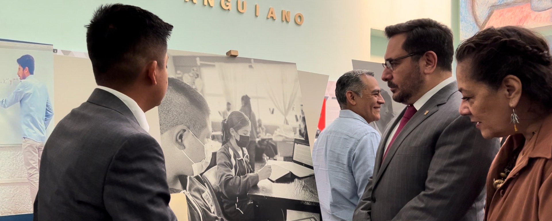 Ariel Quiterio Mendoza