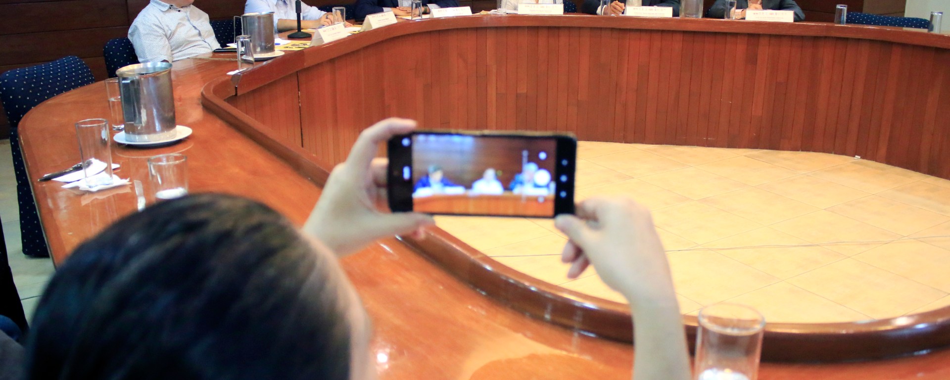 Feria Municipal del Libro y la Cultura