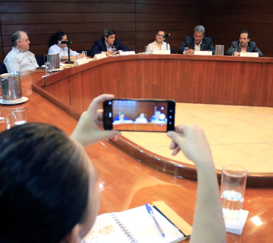 Feria Municipal del Libro y la Cultura