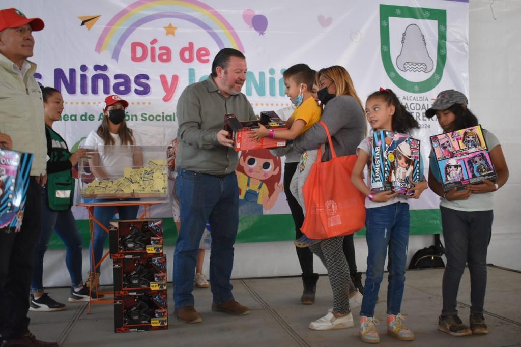 Luis Gerardo el “Güero” Quijano