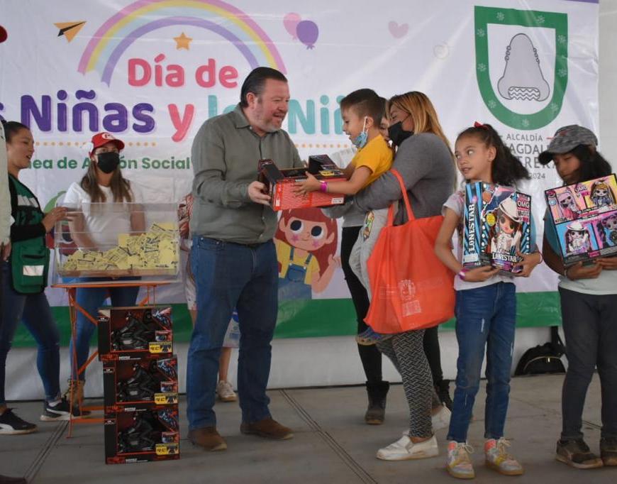 Luis Gerardo el “Güero” Quijano