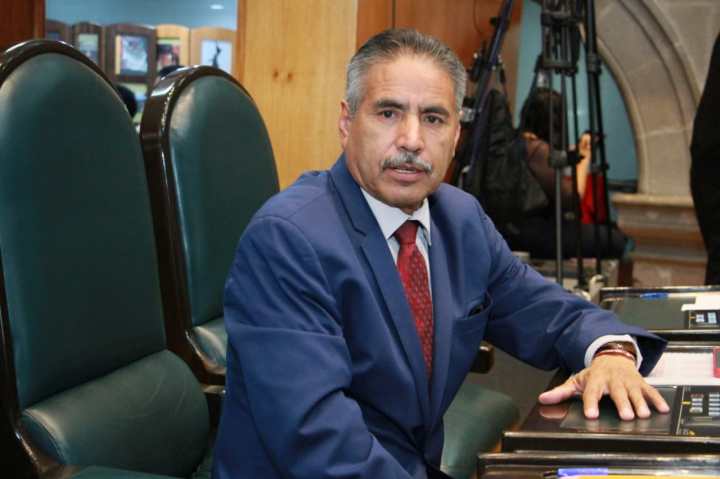  Emiliano Aguirre Cruz 