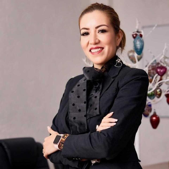 Jessica Teresa Aguilar Castillo