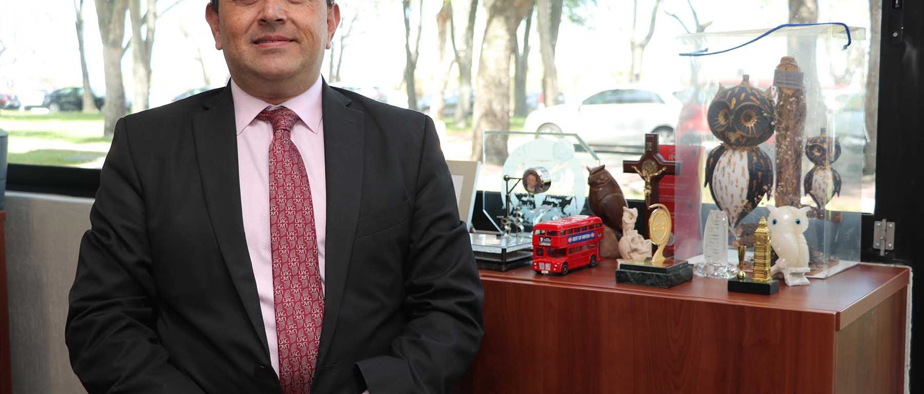 Juan Carlos Arámbula Aceves