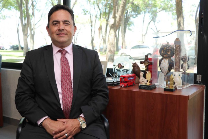 Juan Carlos Arámbula Aceves