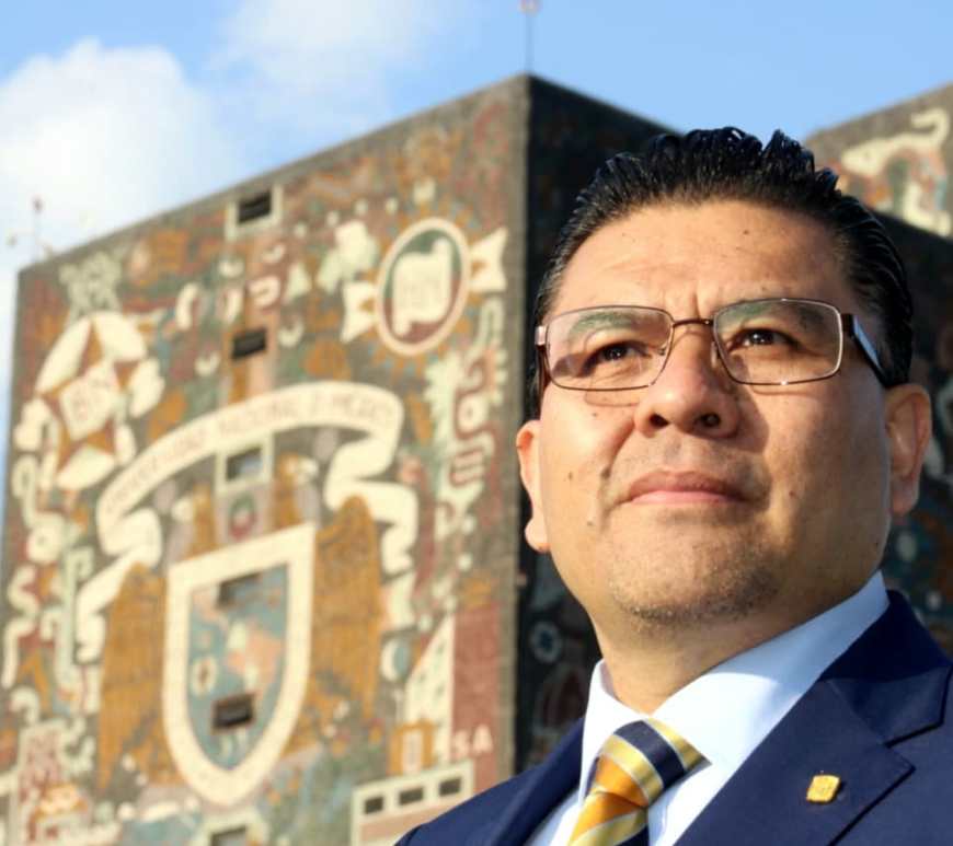 Juan Mario Juan Mario Mondragon Zúñiga