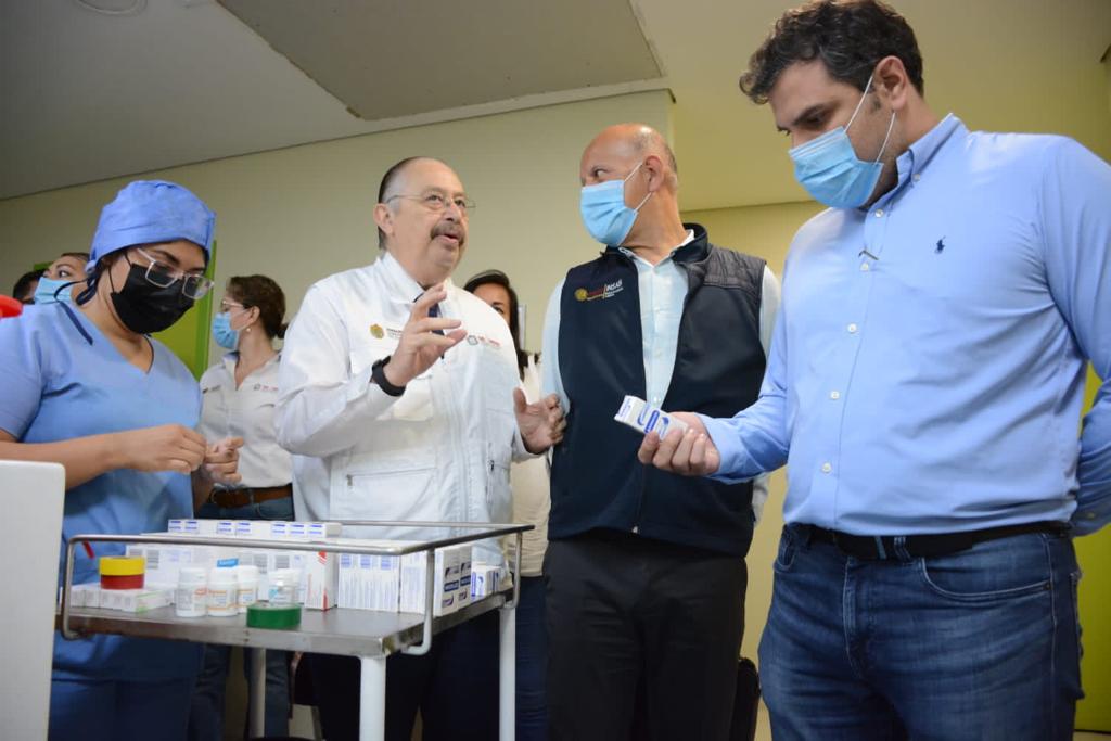 Juan Antonio Ferrer Aguilar