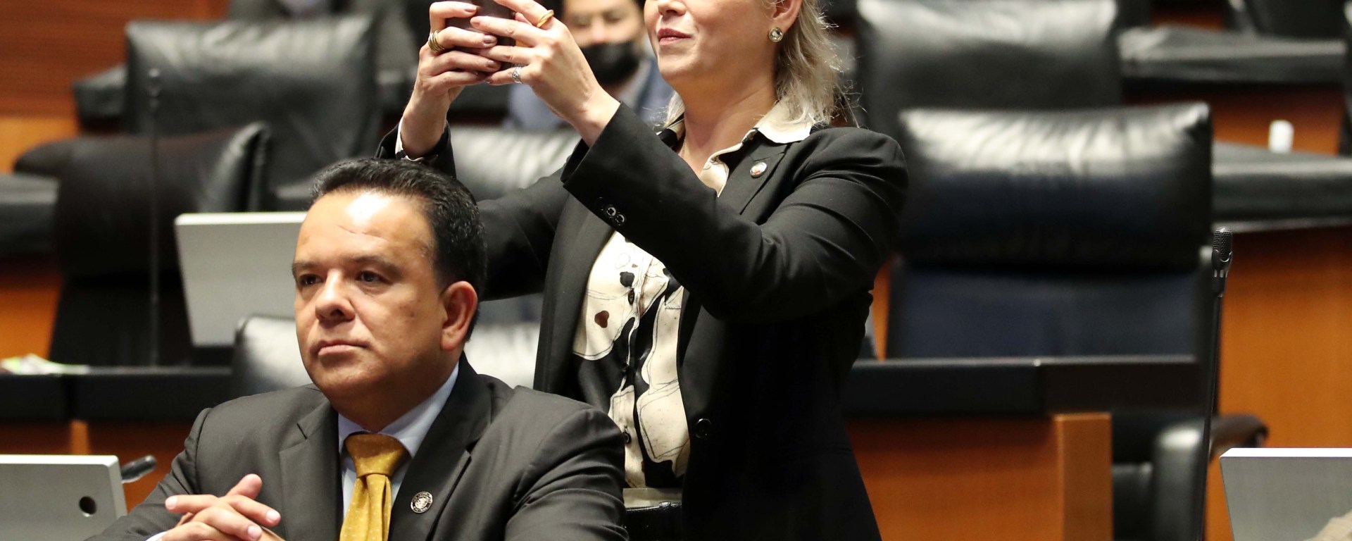 Marcos Rosendo Medina Filigrana