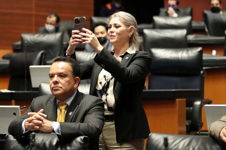 Marcos Rosendo Medina Filigrana 