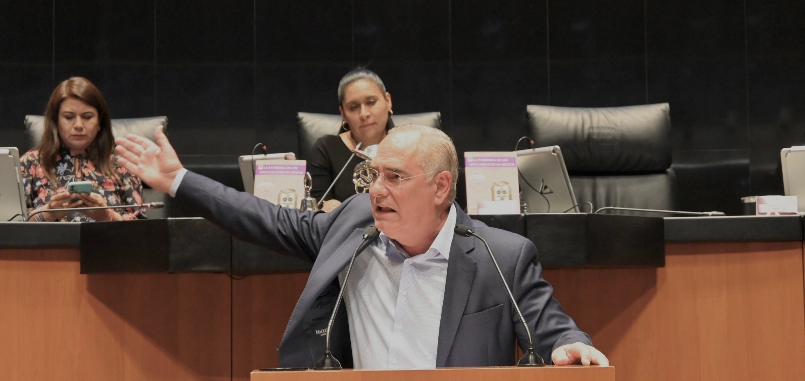 Julen Rementería del Puerto