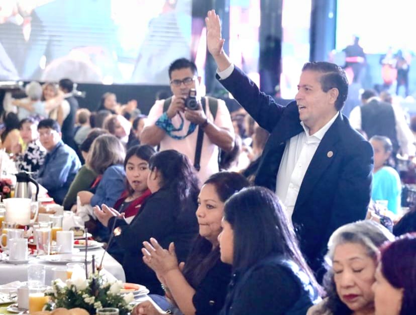 Giovani Gutiérrez Aguilar