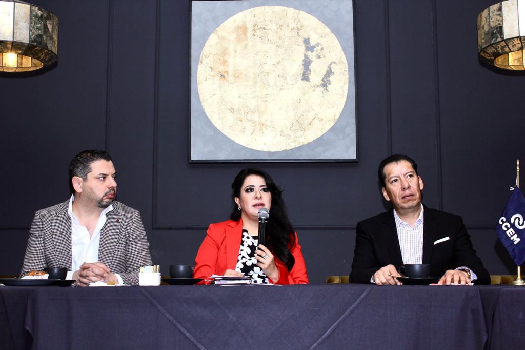 Laura González Hernández,