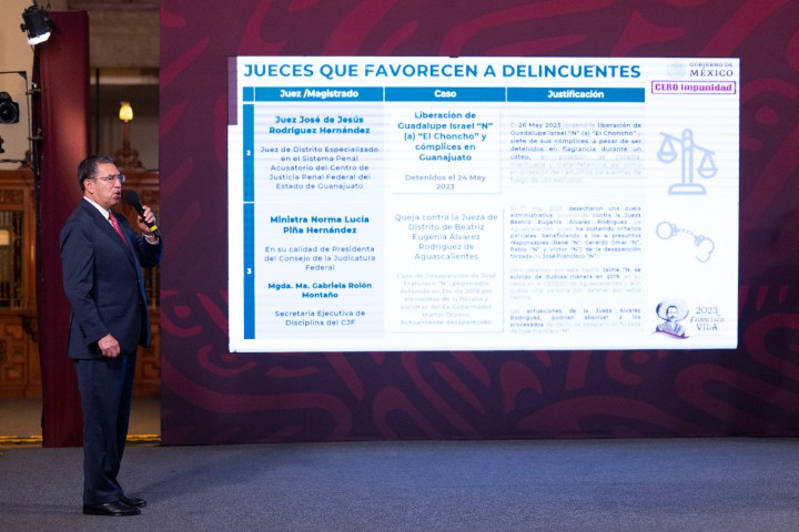 Luis Rodríguez Bucio