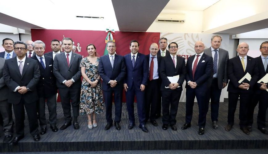 Luis Rodríguez Bucio,