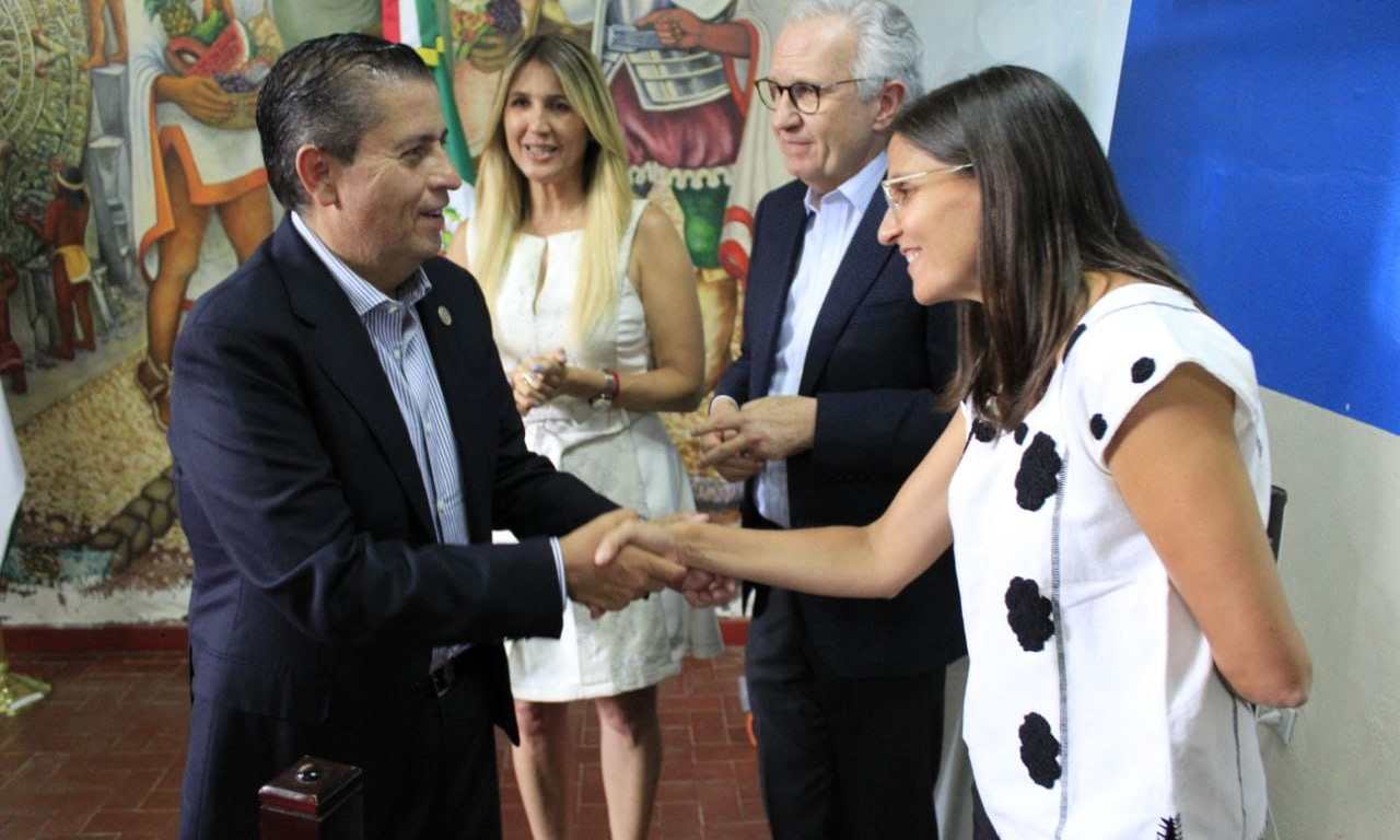 Giovani Gutiérrez Aguilar