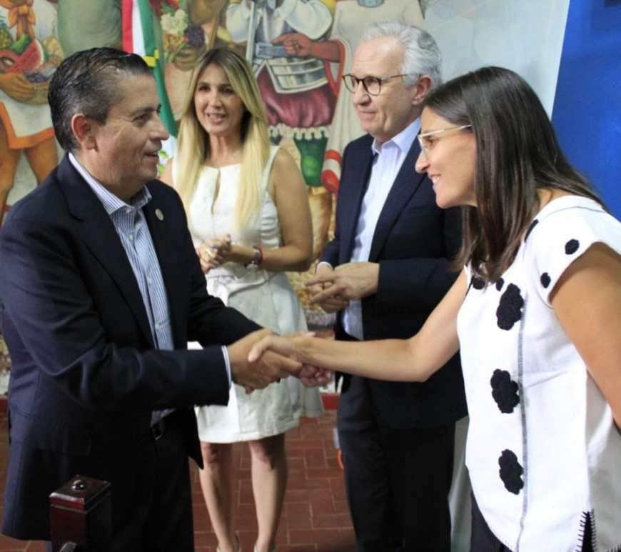 Giovani Gutiérrez Aguilar