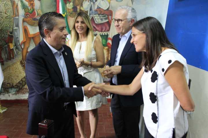 Giovani Gutiérrez Aguilar