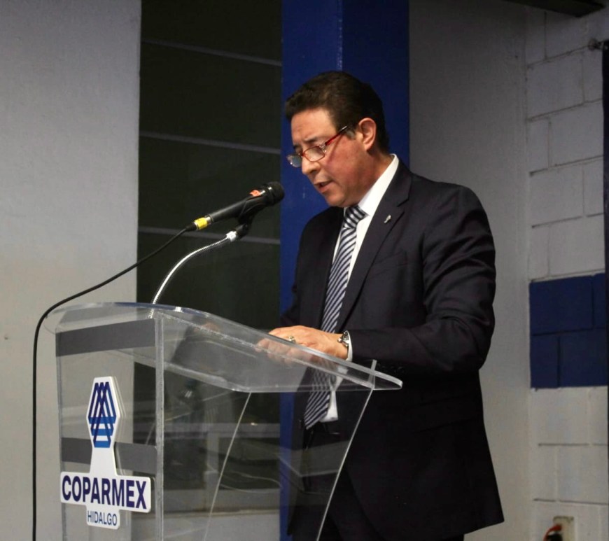 Juan Manuel Batres Campos