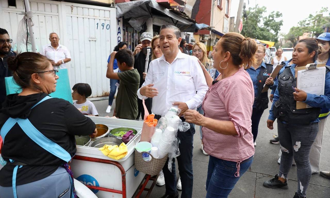 Giovani Gutiérrez Aguilar